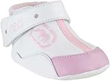 Rhino Red by Marc Ecko - Infant Girls' Rhino Red by Marc Ecko Georgia