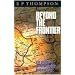 Beyond the Frontier: The Politics of a Failed Mission: Bulgaria 1944