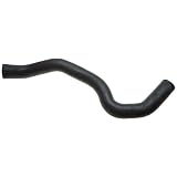 ACDelco 26121X ACDELCO PROFESSIONAL HOSE,ENG COOL HTR by ACDelco