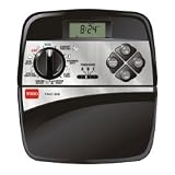 Toro TMC-212-ID Sprinkler Timer