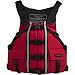 Stohlquist aSEA Life Jacket