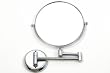 LOYWE wundersch�ne Kosmetikspiegel Normal+5Fach, LW31