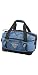 Columbia Bullshark Duffel, Compass blue , Medium