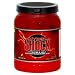 Hyper Shock-Myogenix Time Release Nitric Oxide Inducer, 780g Furious Fruit Punch