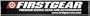 Firstgear Metal Sign ESTIMATE #11262