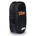 Electronics : MAGELLAN 930-0038-001 Triton Carrying Case
