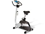 Produkt-Bild: Horizon Pago 4 Ergometer