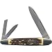 Schrade 9UH Uncle Henry Cigar Whittler