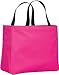 Essential Nursing Tote Bag