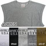 yZ[z AVIREX fC[X[uXm[X[u