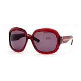 YVES SAINT LAURENT 6187 color JS7EJ Sunglasses