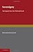 Sovereignty: An Inquiry into the Political Good