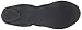 Wanted Shoes Women's Freeport Ballerina Flat