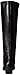 Camper Women's Beth K400016 Boot