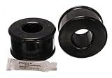 Energy Suspension 16.7107G Rear Trailing Arm Bushing Set