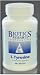 Biotics Research - L-Tyrosine 100C