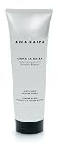 Acca Kappa White Moss Shave Cream