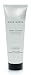 Acca Kappa White Moss Shave Cream