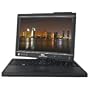 Dell Latitude XT2 Core 2 Duo SU9600 1.6GHz 2GB 120GB External DVD 12.1" LED Touchscreen Tablet Windows 7 Professional w/6Cell