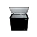 Vinotemp VT-ICECHEST Freezer Chest Features an Exterior Adjustable Temperature Control