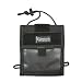 Sports : Maxpedition Traveler Deluxe - schwarz