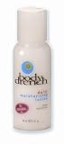 Health & Personal Care : Body Drench Moisturizing Lotion 2oz