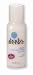 Body Drench Moisturizing Lotion 2oz