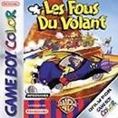 Revue Atari  / Fous du volant