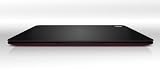 hp envy 6-1010us sleekbook 15.6-inch laptop