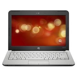 Where to buy HP Mini 311-1025NR 11.6-Inch Black Netbook - Up to 6.25 Hours of Battery Life (Windows 7 Home Premium)