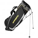Callaway Warbird Stand Bag Closeout