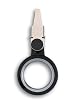 C&F Design CFT-120 Hackle Pliers Fly Tying Tool New