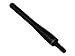 The Stubby Antenna for Ford Raptor