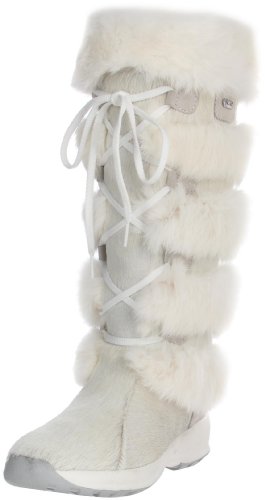 Pajar Womens Linda Boot