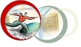Adobe maj Acrobat capture personal