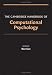 The Cambridge Handbook of Computational Psychology: 0