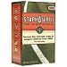 StaphAseptic First Aid Bactericide Gel 2 oz (56.7 g)