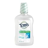Tom's of Maine - 16 OZ