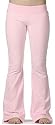 Young Girls Dance Fitness Pant