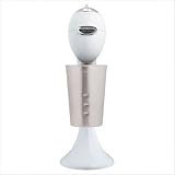 Hamilton Beach 65111 Eclectrics All-Metal Drink Mixer