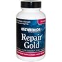 Repair Gold - 120 - Capsule