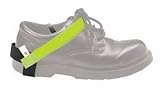 3M Heel