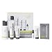 Dermalogica mediBac clearing adult acne treatment kit