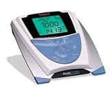 Benchtop Meter Only - ORION 4-Star pH/Conductivity Meters, Thermo Scientific - Model 1117000 - Each