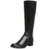 Alberto Fermani Women's AF31-3007 Boot