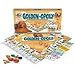 GOLDEN-OPOLY (Monopoly Style Game for Golden Retrievers & their humans!)