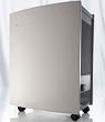 Blueair ECO10 Smokestop Air Purifier