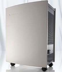Blueair ECO10 Smokestop Air Purifier