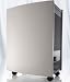 Blueair ECO10 Smokestop Air Purifier