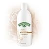 Nature's Gate - Jojoba Revitalizing Shampoo, 18 fl oz gel